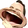 PETALUL