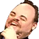 ULULU