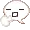 ro_sigh