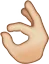 gud_shit_hand