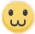owo