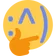 thinkingLul thinkingLul