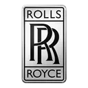 Rolls_Royce