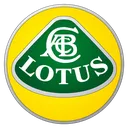 Lotus Lotus