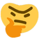 263183625766305792.png