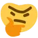 Thrinking