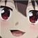 meguFace meguFace
