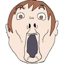 Oooooooooooooooohhhh