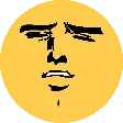 FeelsReallyGoodMan FeelsReallyGoodMan