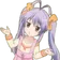 rengeShrug rengeShrug