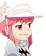 nononKek