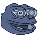 FeelsNitroMan
