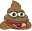 FeelsShitMan