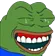 FeelsKekMan