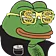 FeelsRichMan