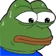 FeelsWorriedMan