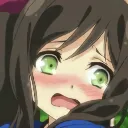 WayTooLewd