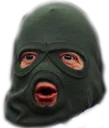 cheeki cheeki