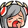 yawn yawn