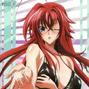 Kittyswhore Discord Emoji