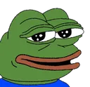 FeelsSmugMan