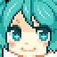 MikuCutie