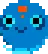 squirtyay