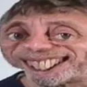 noice