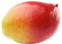 ac_mango