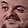 forsenE forsenE