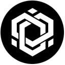as