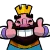 Kingthumbs