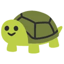 turtle2 turtle2