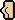 Taunt Taunt