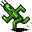 cactuar