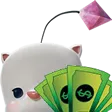 mogballer