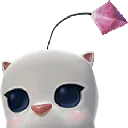 mogstare
