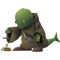 tonberry
