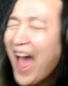 DzyLUL