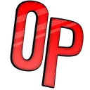 op