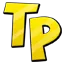 TestPlugins