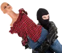 thief