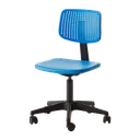 blue_chair