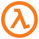 lambda lambda