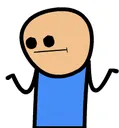 ddz