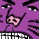 ANGERY