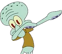 Dab