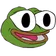 LooksGoodMan LooksGoodMan