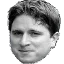 Kappa