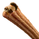 churro